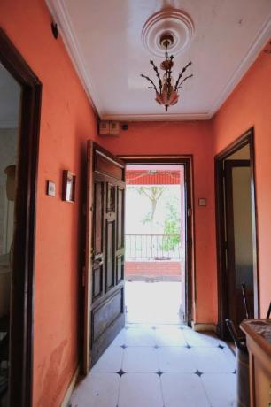 Casa independiente en Las Vegas