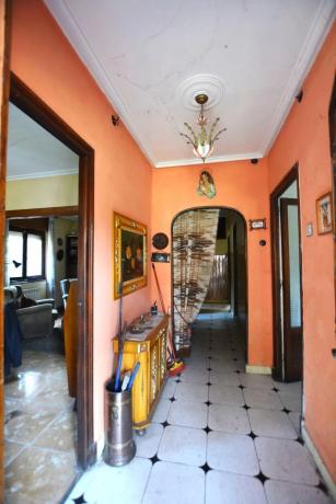 Casa independiente en Las Vegas