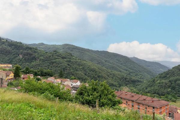 Casa independiente en Vía, 120