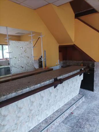 Casa independiente en carretera de Tablao, 36