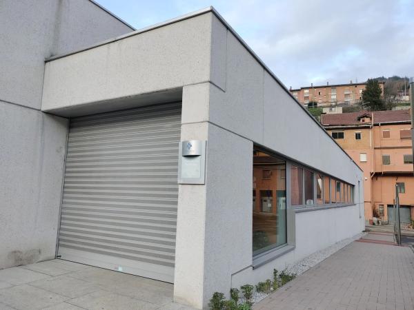 Casa de pueblo en plaza las Nieves, 8