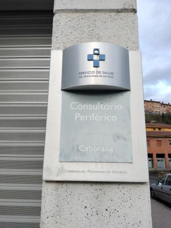 Casa de pueblo en plaza las Nieves, 8