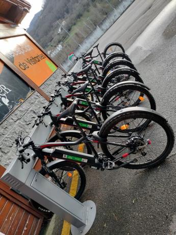 Casa de pueblo en plaza las Nieves, 8