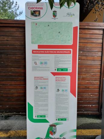 Casa de pueblo en plaza las Nieves, 8