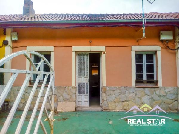 Casa de pueblo en Canabatan, 5