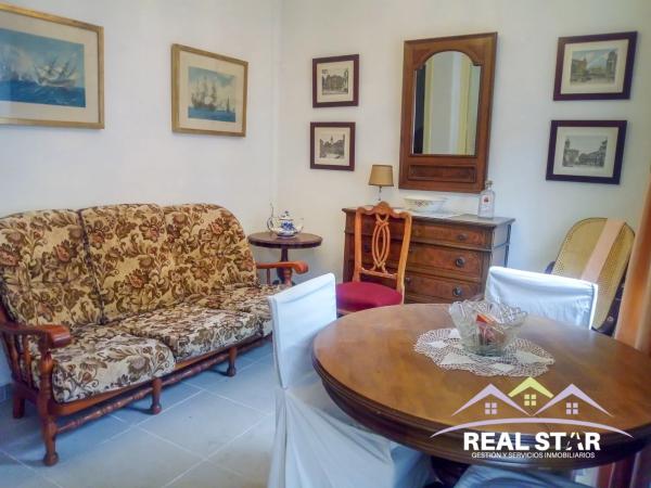 Casa de pueblo en Canabatan, 5