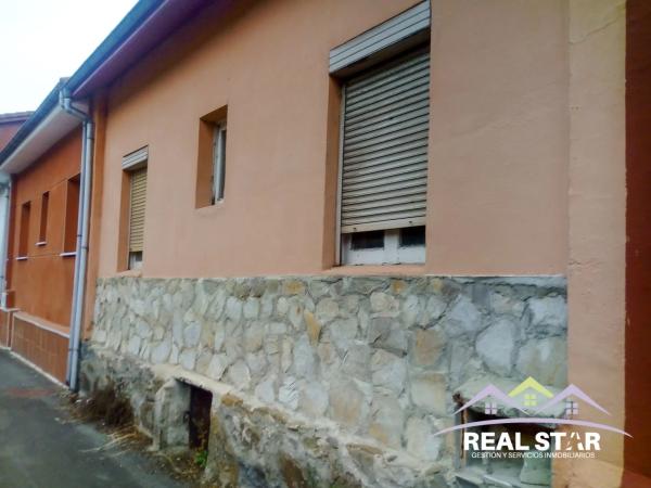 Casa de pueblo en Canabatan, 5