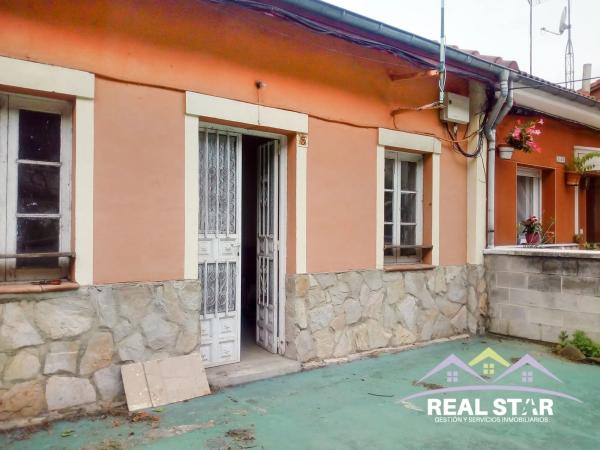 Casa de pueblo en Canabatan, 5