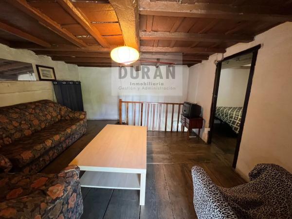 Casa rural en Piedraceda, 30