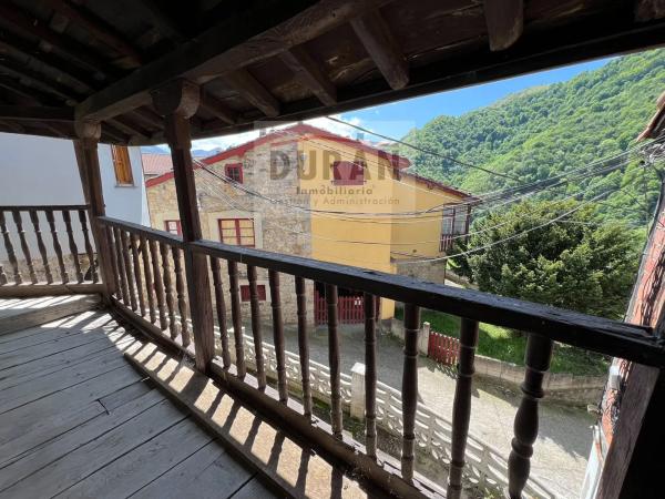 Casa rural en Piedraceda, 30