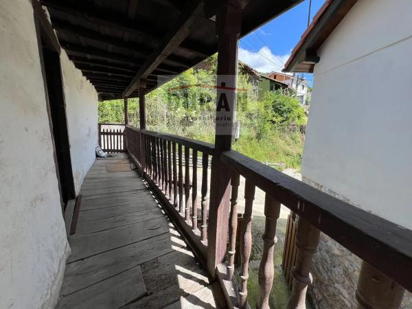 Casa rural en Piedraceda, 30