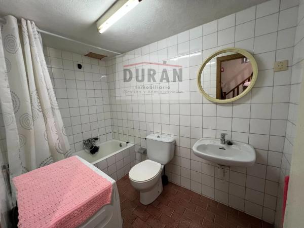 Casa rural en Piedraceda, 30