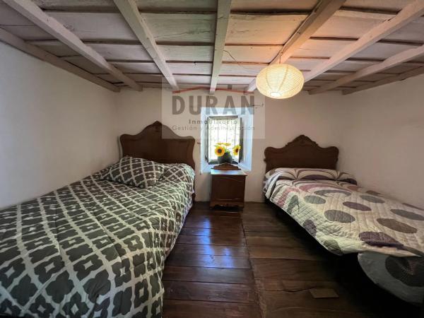 Casa rural en Piedraceda, 30
