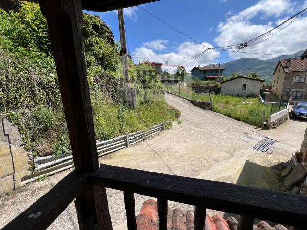 Casa rural en Piedraceda, 30