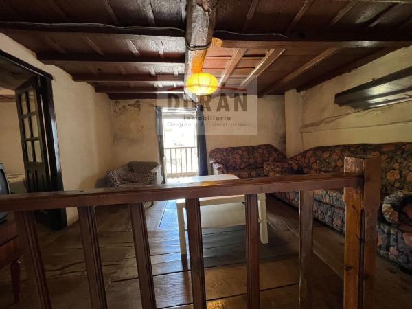Casa rural en Piedraceda, 30