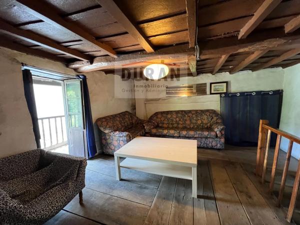 Casa rural en Piedraceda, 30