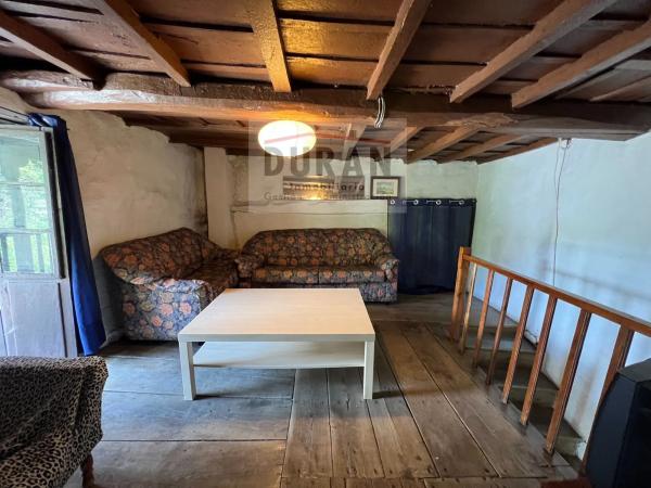 Casa rural en Piedraceda, 30