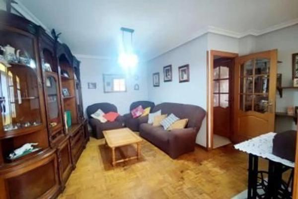 Casa independiente en Mi-2