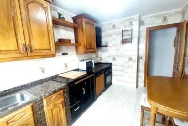 Casa independiente en Mi-2