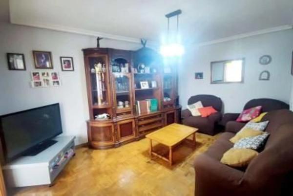 Casa independiente en Mi-2