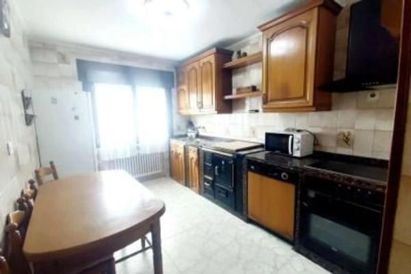 Casa independiente en Mi-2