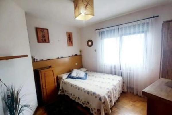 Casa independiente en Mi-2