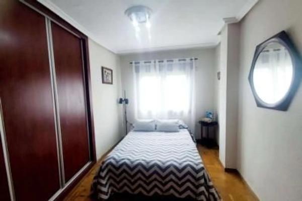 Casa independiente en Mi-2