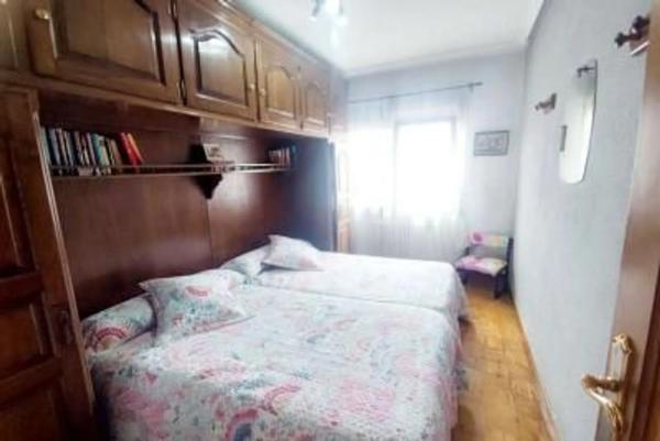 Casa independiente en Mi-2