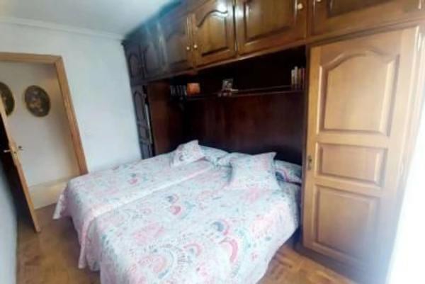 Casa independiente en Mi-2