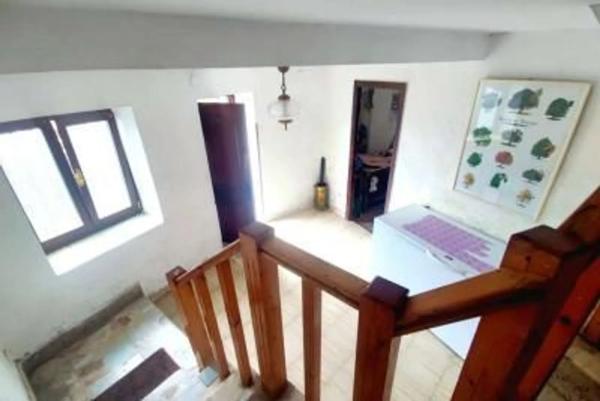 Casa independiente en Mi-2