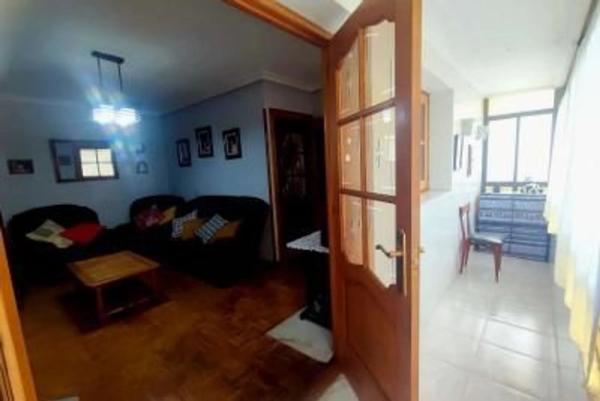 Casa independiente en Mi-2