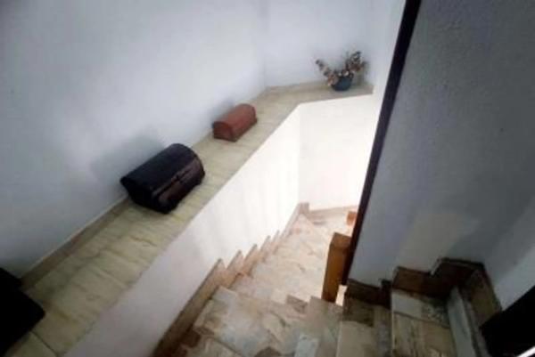 Casa independiente en Mi-2