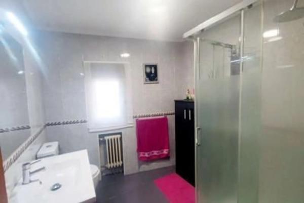 Casa independiente en Mi-2