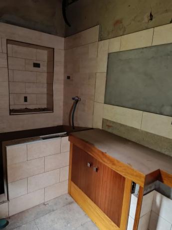 Casa independiente en Mi-3, 9 -a