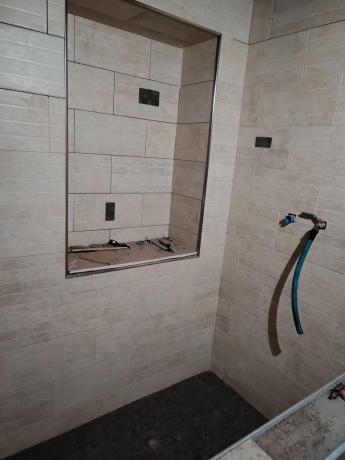 Casa independiente en Mi-3, 9 -a