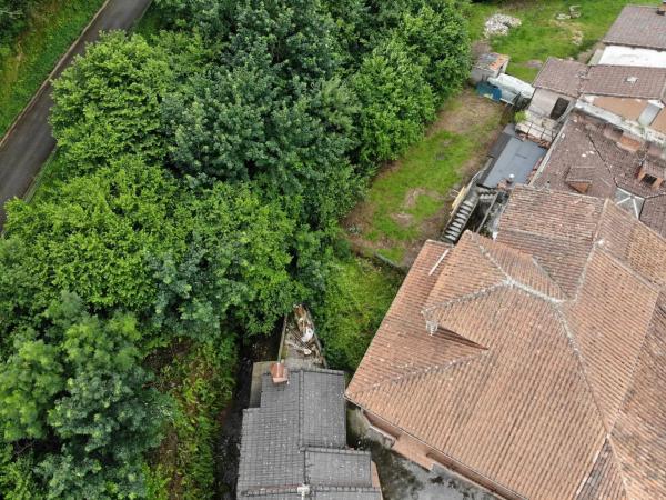 Casa independiente en Lugar, 53