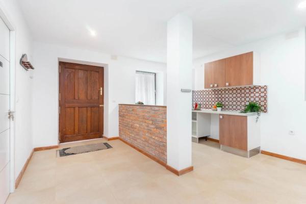 Casa independiente en Lugar, 53