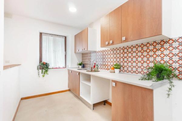 Casa independiente en Lugar, 53