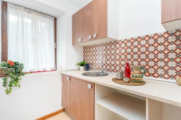 Casa independiente en Lugar, 53