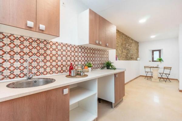 Casa independiente en Lugar, 53