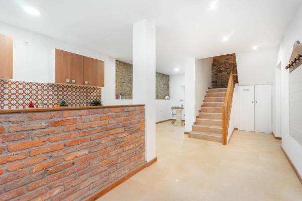 Casa independiente en Lugar, 53