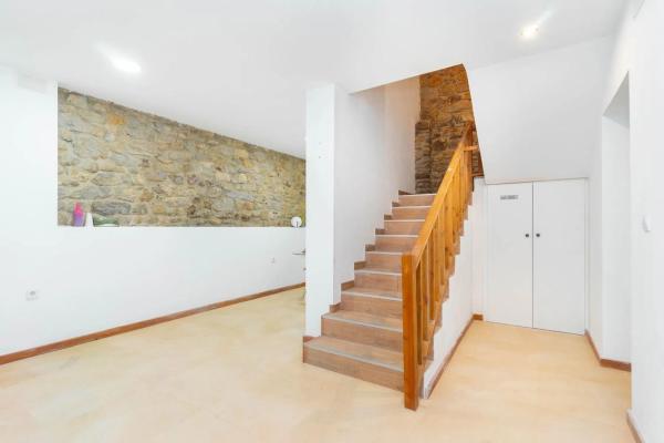 Casa independiente en Lugar, 53