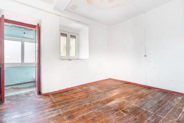 Casa independiente en Villar de Piñeres s/n