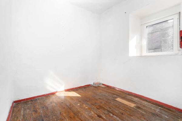 Casa independiente en Villar de Piñeres s/n