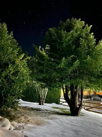 Casa de pueblo en Puerto San Isidro, 5