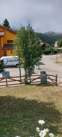 Casa de pueblo en Puerto San Isidro, 5