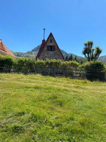Casa de pueblo en Puerto San Isidro, 5
