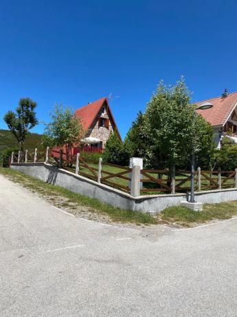 Casa de pueblo en Puerto San Isidro, 5
