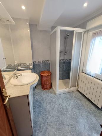 Casa de pueblo en Lugar Gallegos, 14