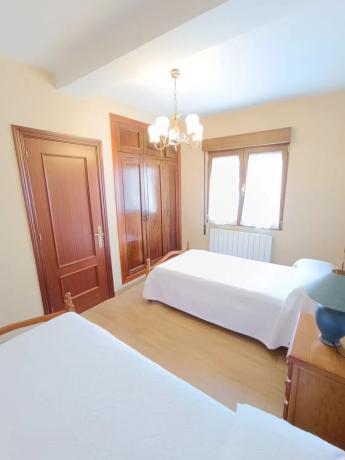 Casa de pueblo en Lugar Gallegos, 14